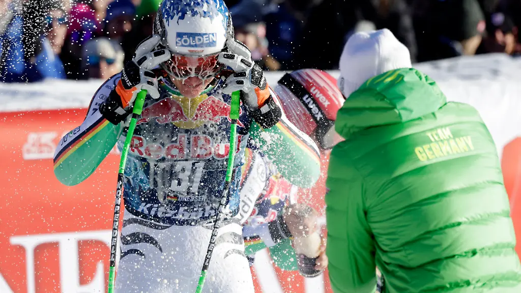 071510c1f41a18eebd3eb485f57db8d7