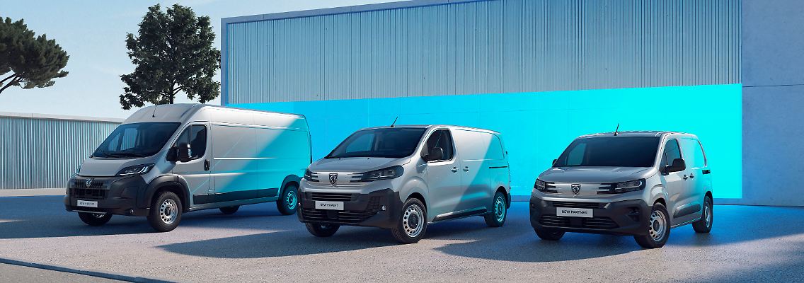 PEUGEOT_GAM_2310STYP_105.jpg