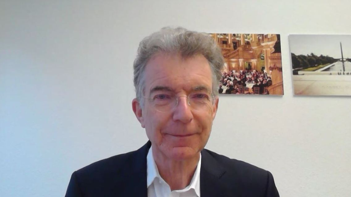 heusgen.JPG
