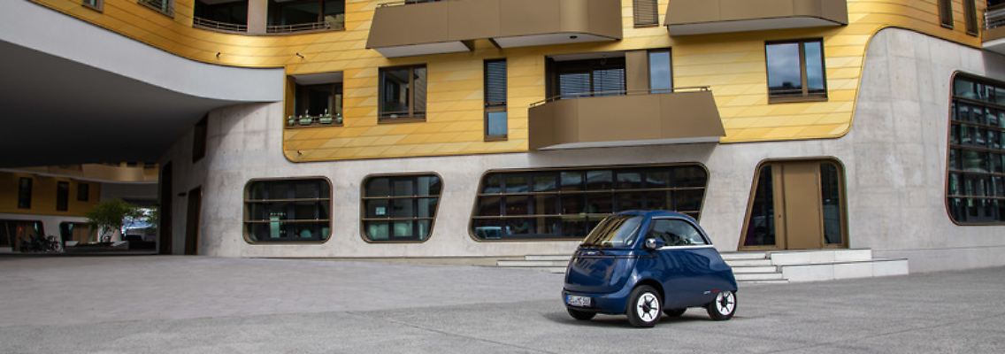 Microlino_1.jpg