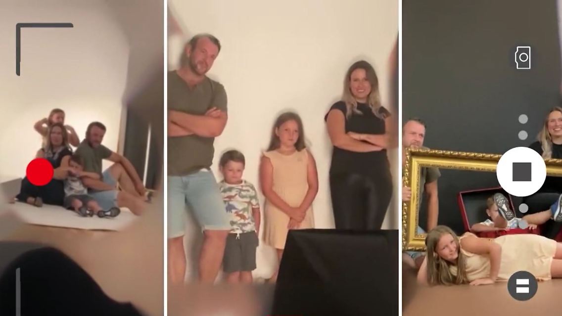 fotostudio.JPG