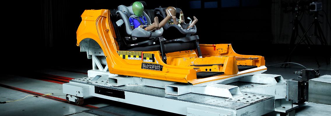 adac-ev_tests_kindersitztest-5-2023-download.jpg