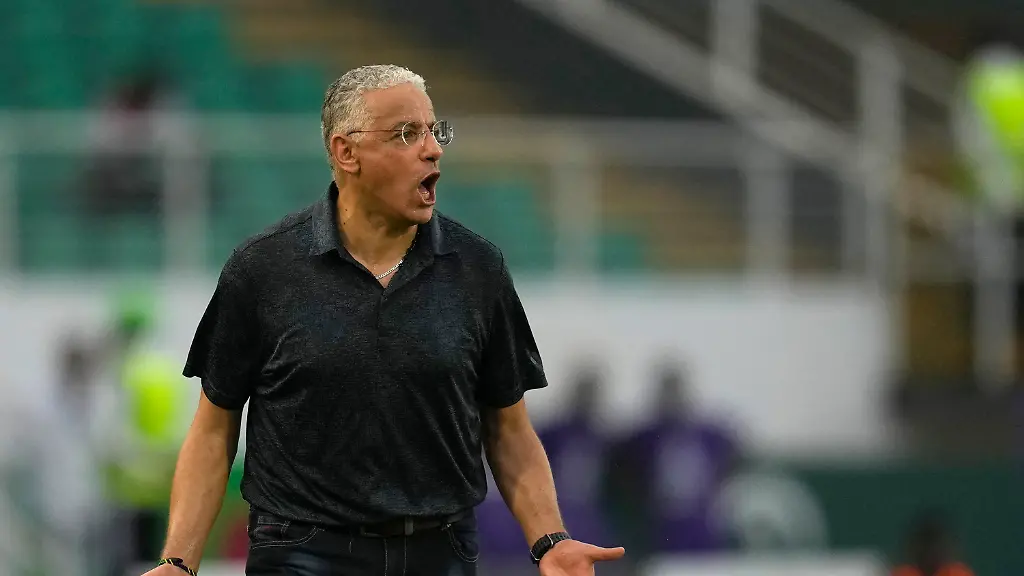 e238e59dd74c832791886ebb235e570d