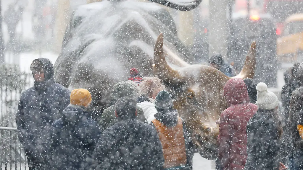 e8345d06e3a2ad270a47b8f12d62f197