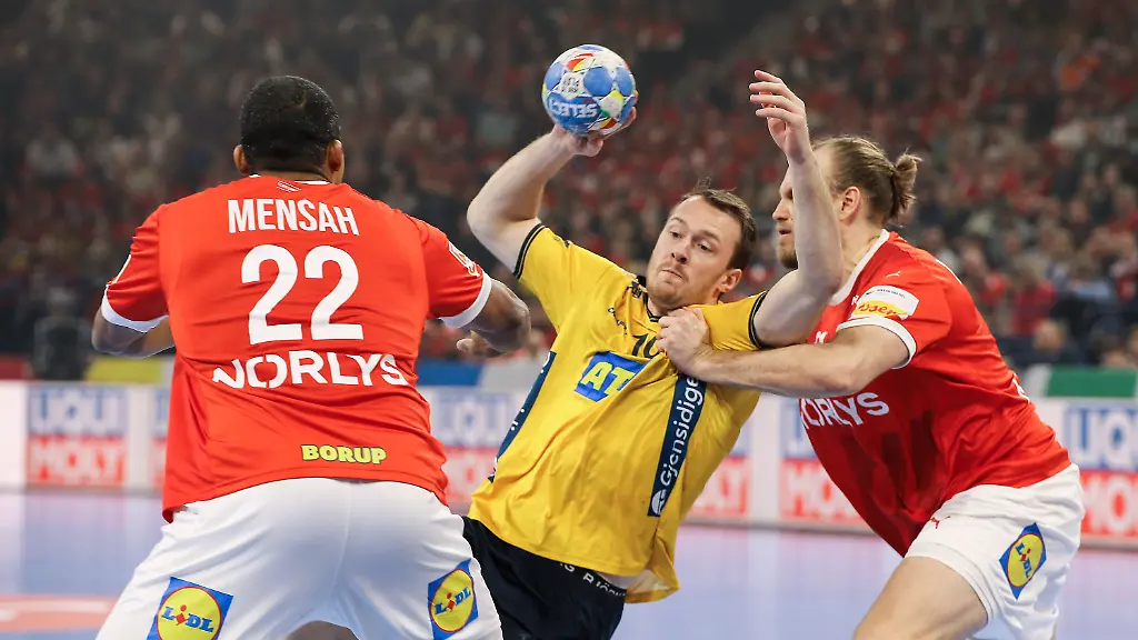 f607539c3584318adc462bc7aa4af6ea