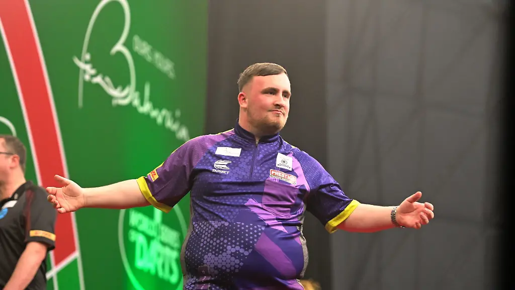 9fcfd5d62e36defb75110e86d94bd3f5