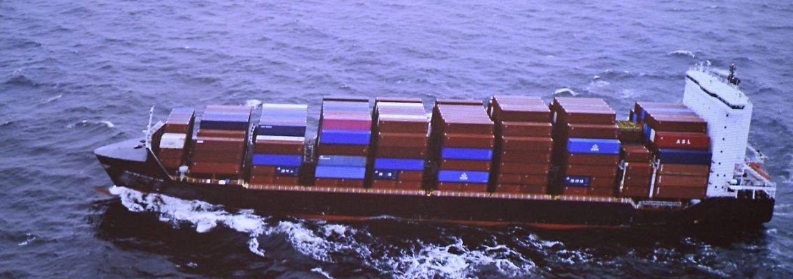 imago0309910389h.jpg