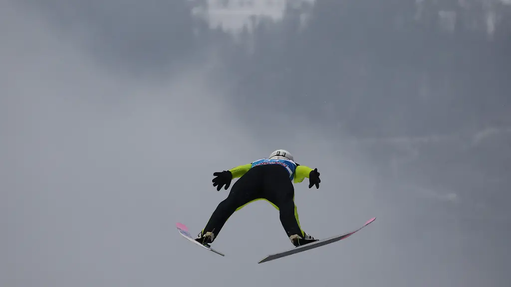 897e8a4015926cfc59d8e47850c5f5b0