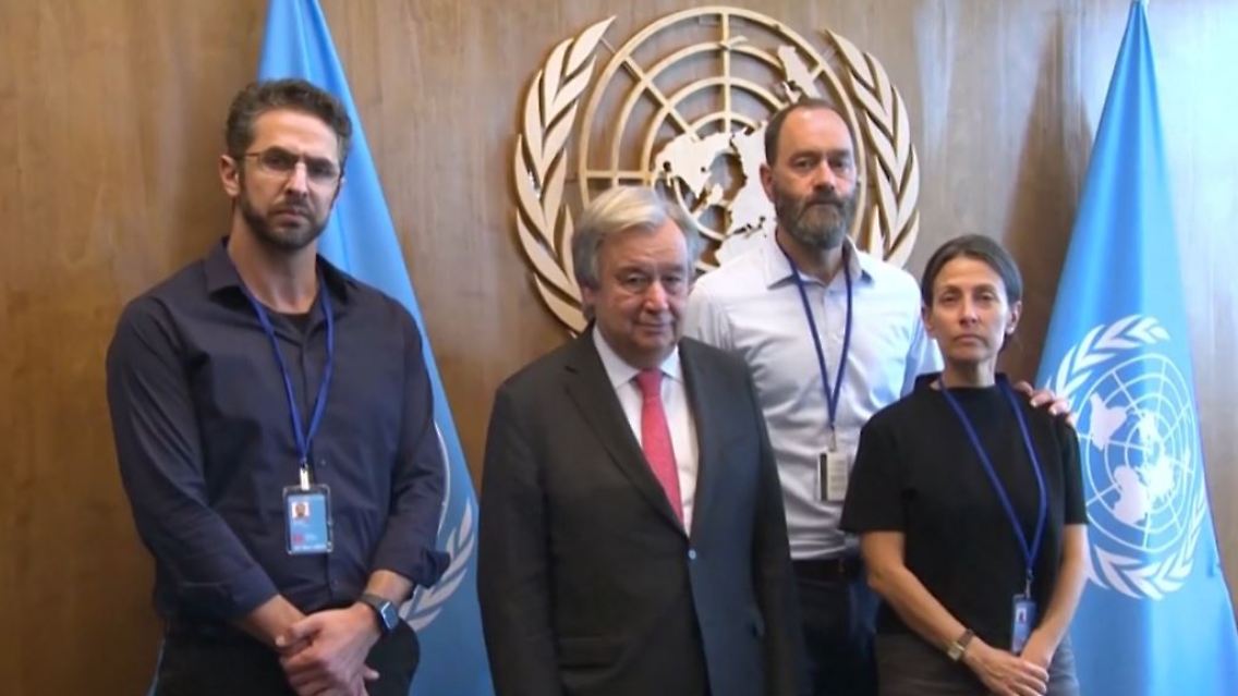 un.JPG