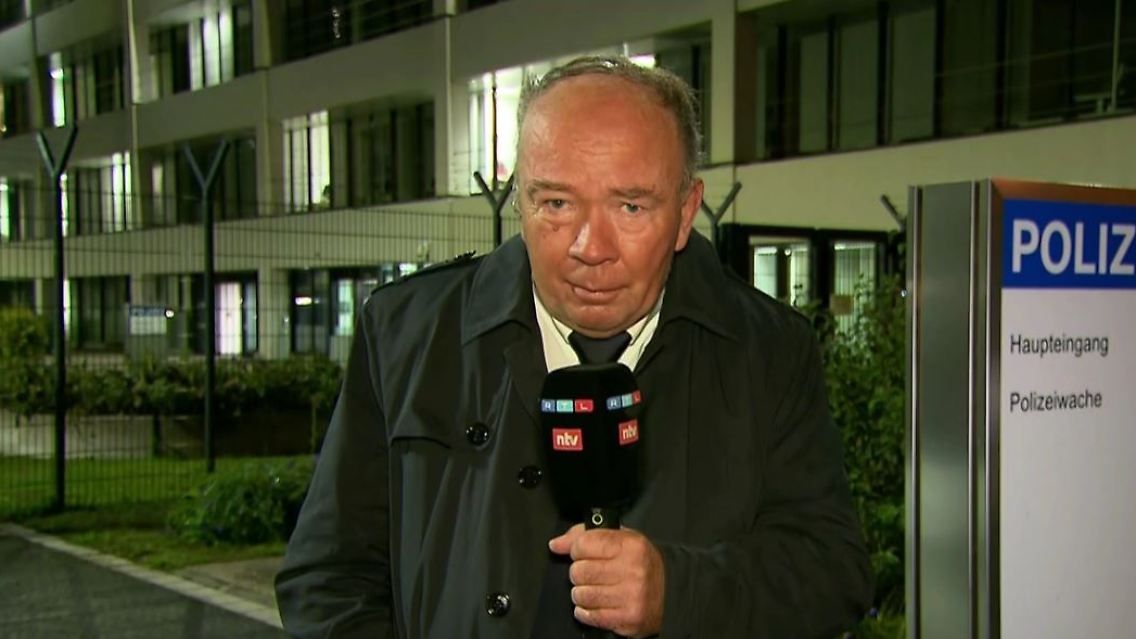 uli.JPG