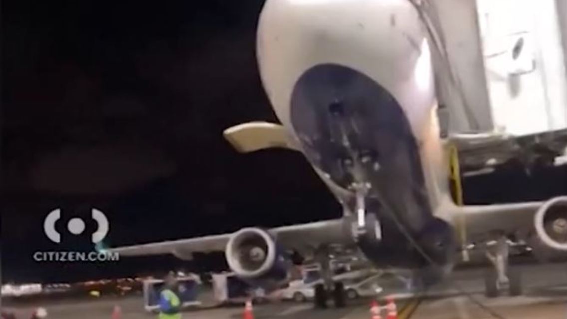 Kippjet.JPG
