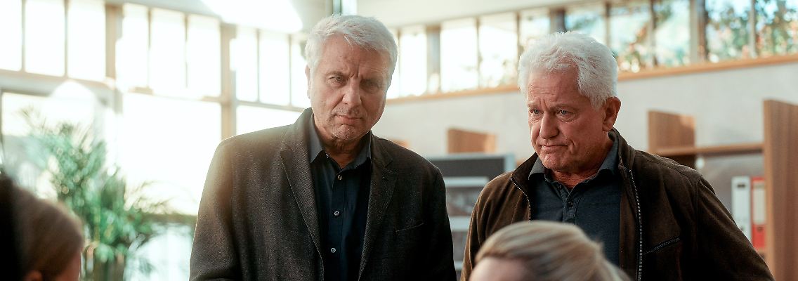 3_Tatort_Koeniginnen.jpg