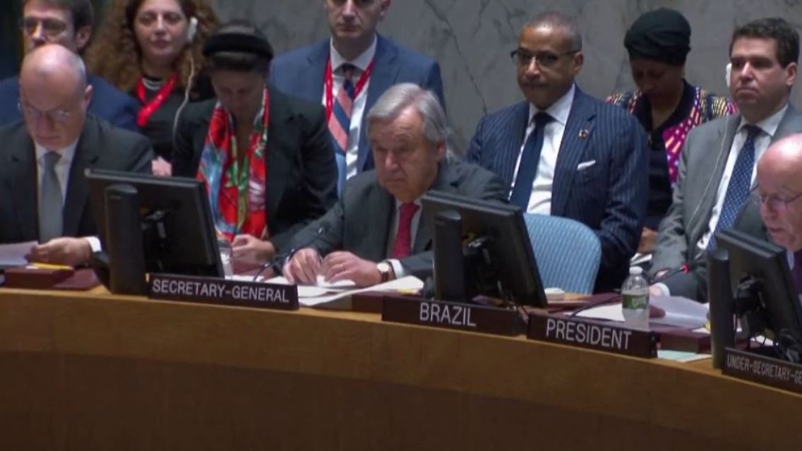 guterres.JPG