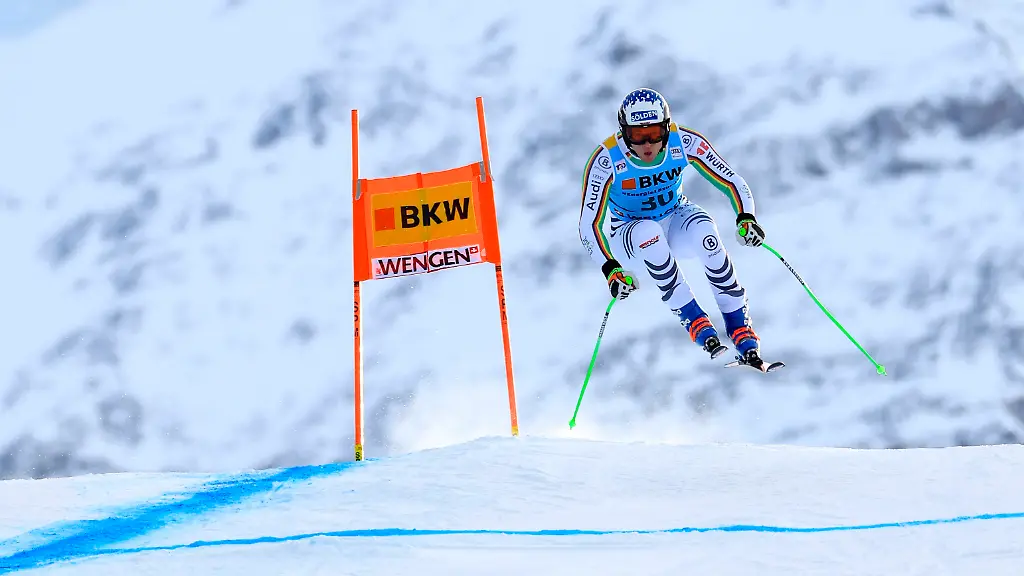 fcb62108be879c0b937c51dd5ab81e79