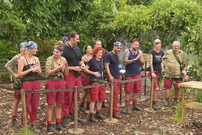 2dce6218-492b-4eb1-9889-500959cc26c3-fe237217-4c72-443c-ab81-278d4876e6af