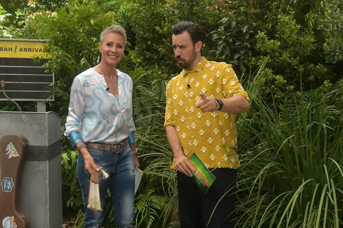 2dce6218-492b-4eb1-9889-500959cc26c3-e5420015-7162-4a7a-84a1-23e7df49b9be