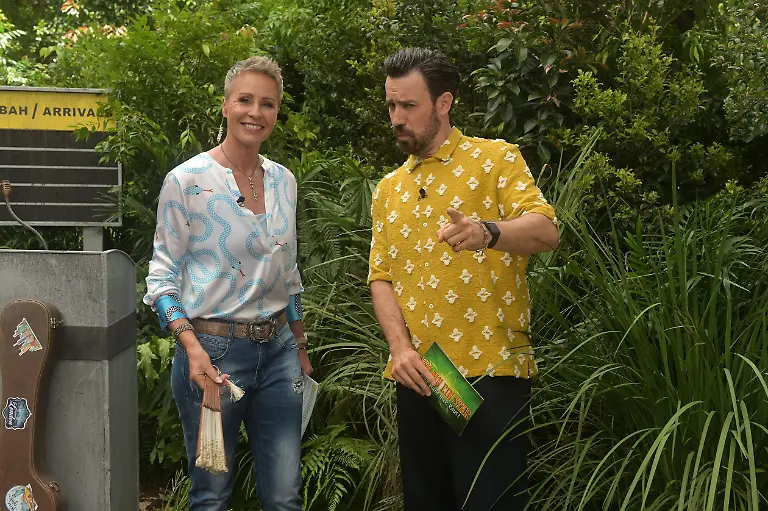 2dce6218-492b-4eb1-9889-500959cc26c3-e5420015-7162-4a7a-84a1-23e7df49b9be