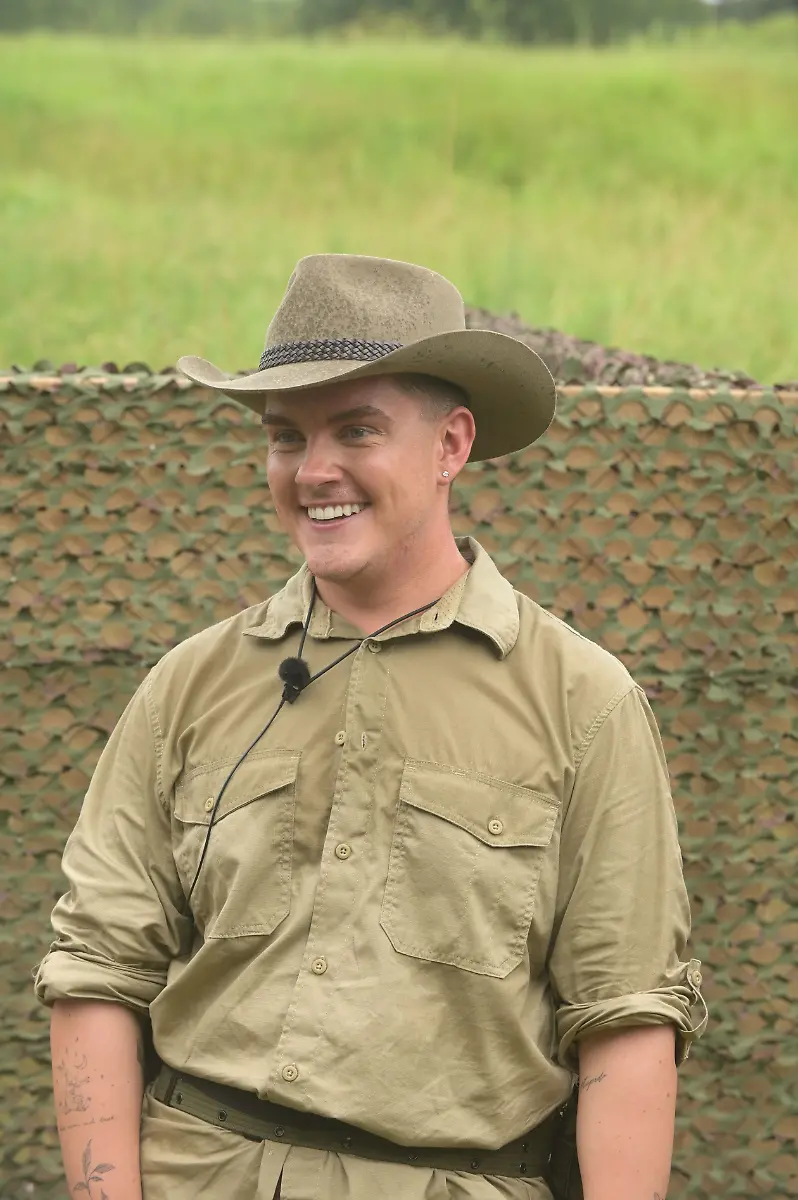 2dce6218-492b-4eb1-9889-500959cc26c3-66f34d4f-9205-4e13-8349-dcd7125bd27e