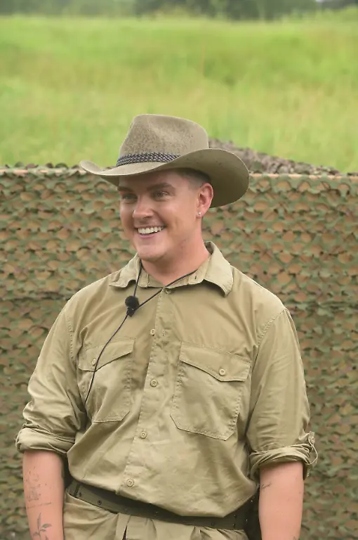 2dce6218-492b-4eb1-9889-500959cc26c3-66f34d4f-9205-4e13-8349-dcd7125bd27e