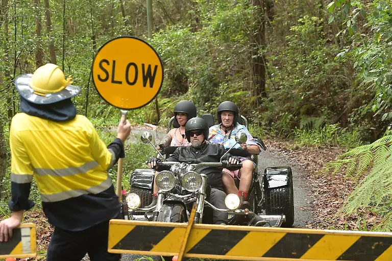 2dce6218-492b-4eb1-9889-500959cc26c3-3ae3e0d0-3bf4-4cce-ba00-d8187c45e78e