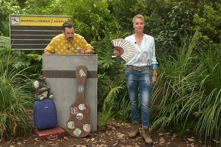 2dce6218-492b-4eb1-9889-500959cc26c3-4ad9d492-64a8-4aa7-a139-9f5f2e238908