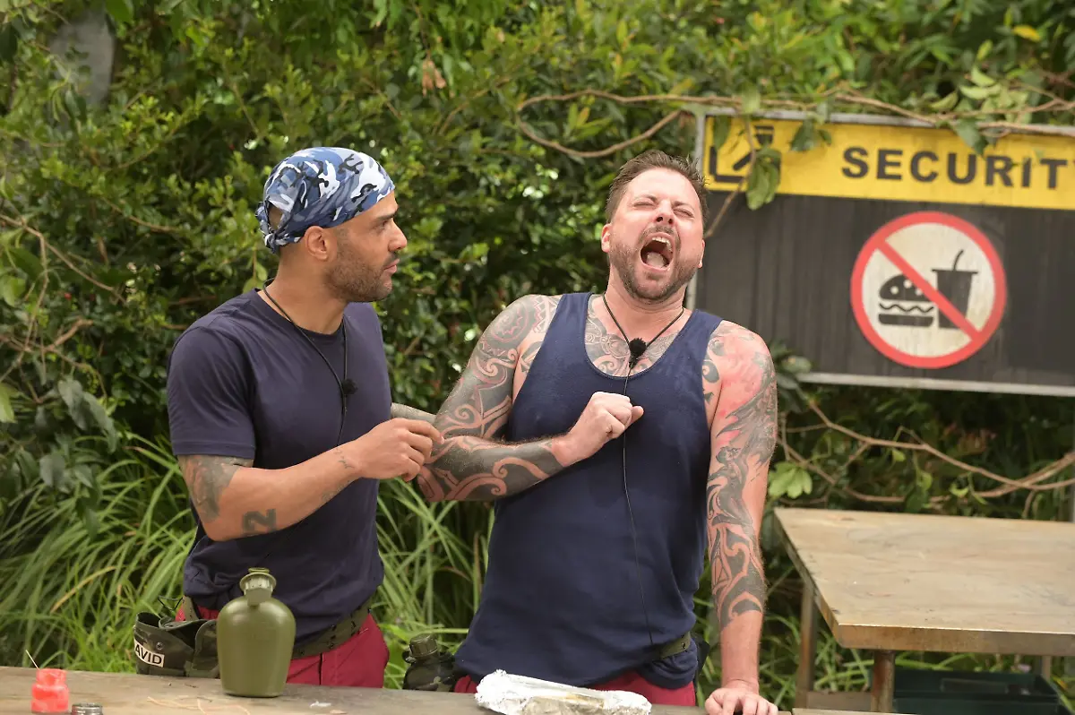 2dce6218-492b-4eb1-9889-500959cc26c3-a81177ed-498d-43c0-baf8-453302e7527c