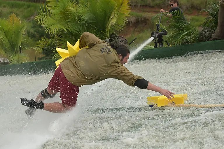 2dce6218-492b-4eb1-9889-500959cc26c3-d7b9c36e-bd41-487e-86b8-669b6b0aa03a