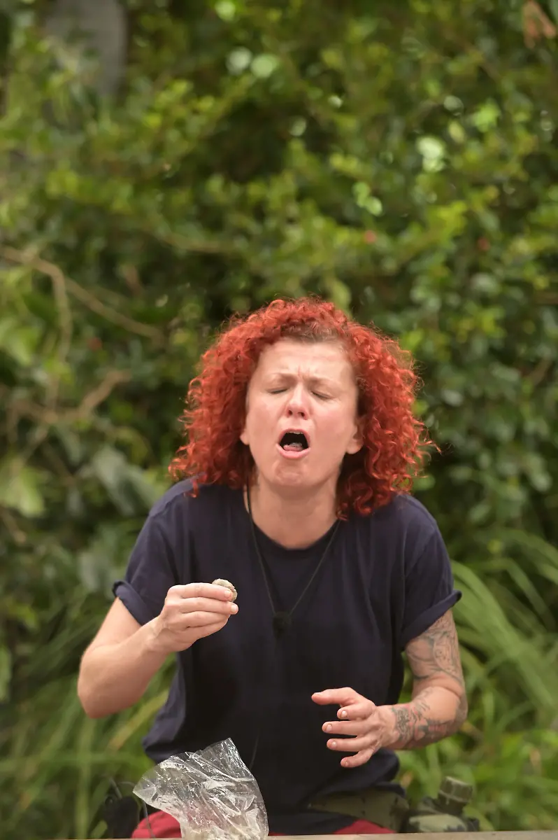 2dce6218-492b-4eb1-9889-500959cc26c3-67bbac7a-3320-4779-b31c-83f2c774211f