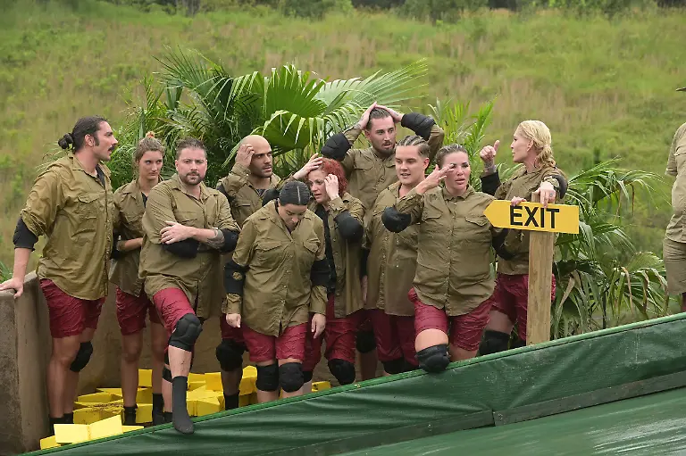 2dce6218-492b-4eb1-9889-500959cc26c3-3a1eb052-a3e8-4b3f-a5fa-cd0a657c0f91