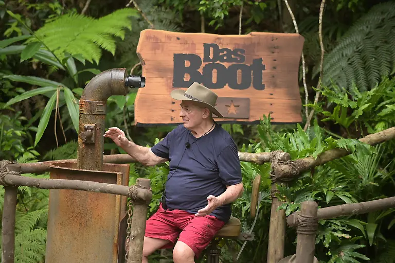 2dce6218-492b-4eb1-9889-500959cc26c3-c1dcef74-994f-4f13-9bd9-6c38828c51d4