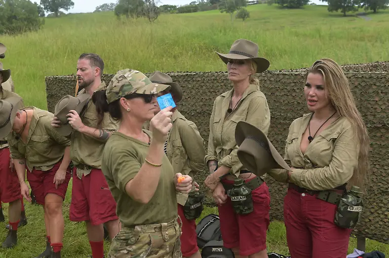 2dce6218-492b-4eb1-9889-500959cc26c3-be7ea229-92a9-4e19-8f23-cb2b33432944