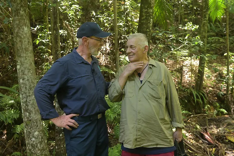 2dce6218-492b-4eb1-9889-500959cc26c3-7ffadaf5-a79e-4d50-af87-a908c0de96d4