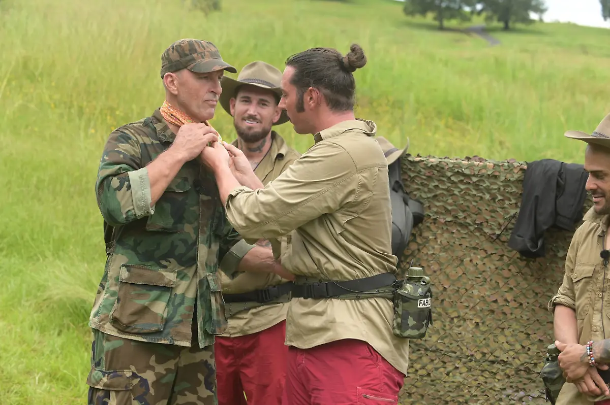 2dce6218-492b-4eb1-9889-500959cc26c3-98b9e33a-ad8f-409d-9da1-2c0bf3235fda