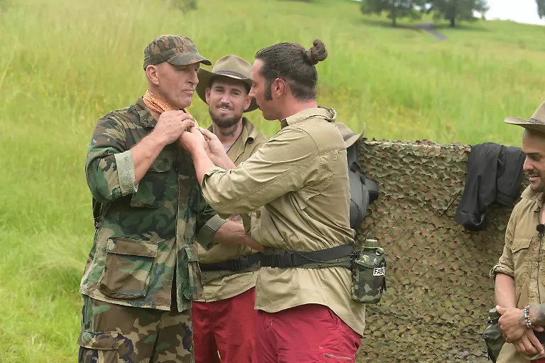 2dce6218-492b-4eb1-9889-500959cc26c3-98b9e33a-ad8f-409d-9da1-2c0bf3235fda