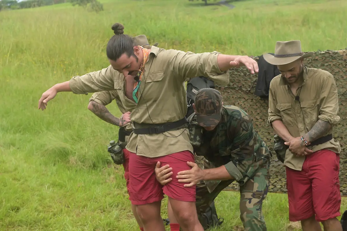 2dce6218-492b-4eb1-9889-500959cc26c3-78d26016-37a8-4296-8a63-a6ced065d678