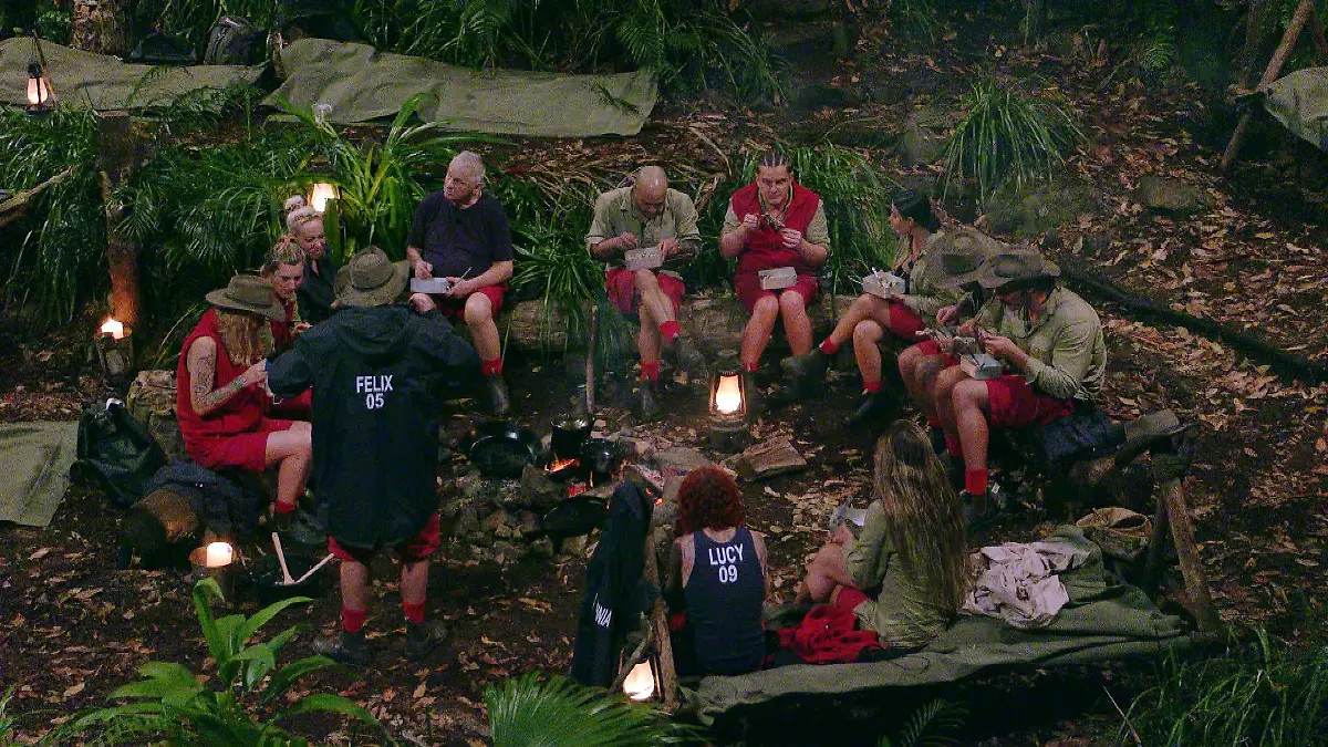 2dce6218-492b-4eb1-9889-500959cc26c3-8dd80422-b99a-43c2-820f-8f00232c1f91