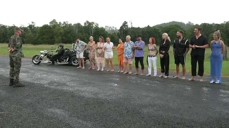 2dce6218-492b-4eb1-9889-500959cc26c3-aac9b0f3-d209-46e7-8a2c-278261594f8f