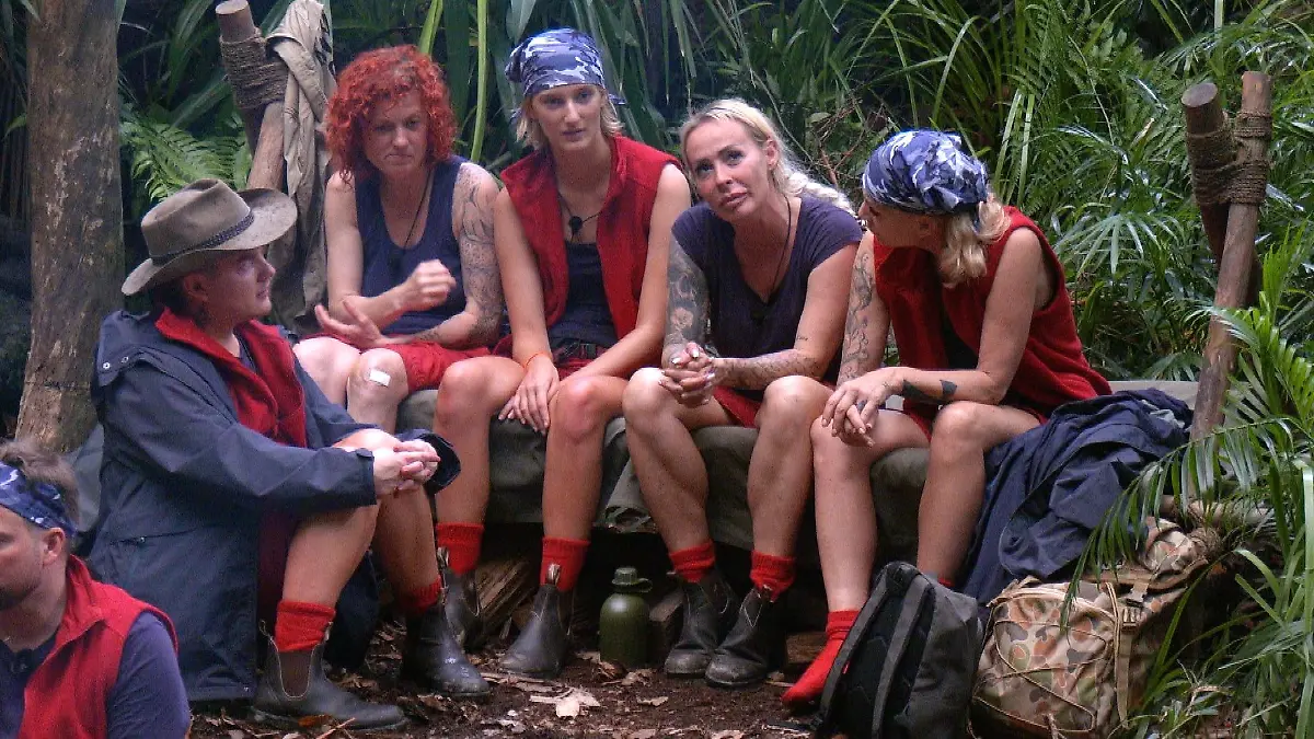 2dce6218-492b-4eb1-9889-500959cc26c3-53ff40b5-9bad-472e-a13c-0419fbd58043