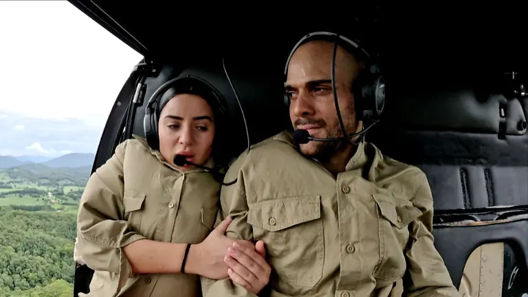 2dce6218-492b-4eb1-9889-500959cc26c3-18363a5b-39e7-455c-83f5-291c53fe25d9