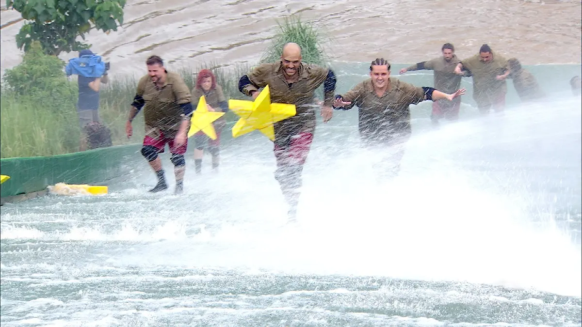 2dce6218-492b-4eb1-9889-500959cc26c3-8373093d-3b2d-4486-ac14-cf08fbc03269