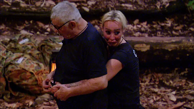 2dce6218-492b-4eb1-9889-500959cc26c3-7d2699f5-6cb2-46e1-8783-b4fc7e452f3a