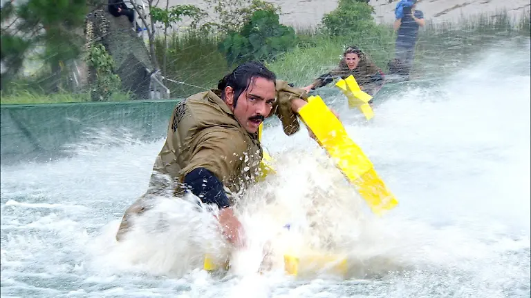 2dce6218-492b-4eb1-9889-500959cc26c3-9c349ce7-b53f-4d09-89c4-c99035e96bfe