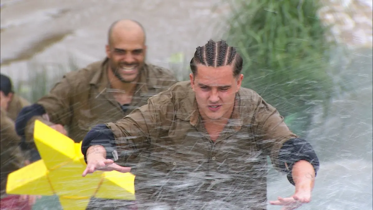 2dce6218-492b-4eb1-9889-500959cc26c3-dfcbdc3c-eed9-46f0-938e-965fa9845311