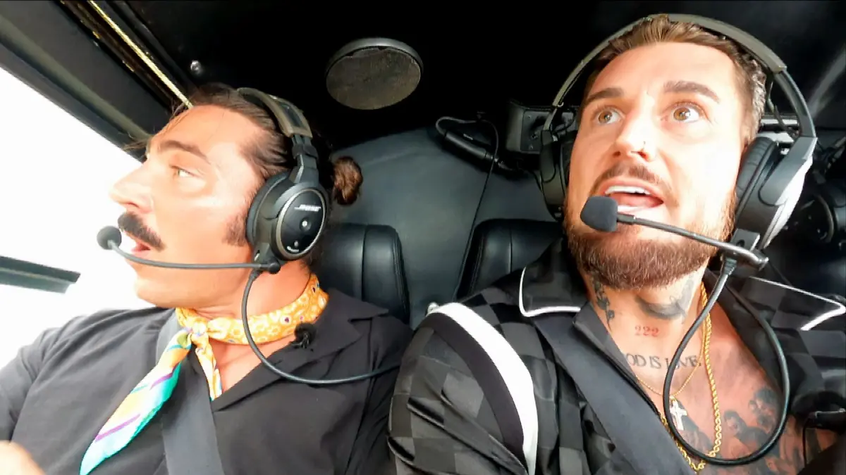 2dce6218-492b-4eb1-9889-500959cc26c3-c46149a4-0fe9-46f5-b361-04ea2e8c8b5f