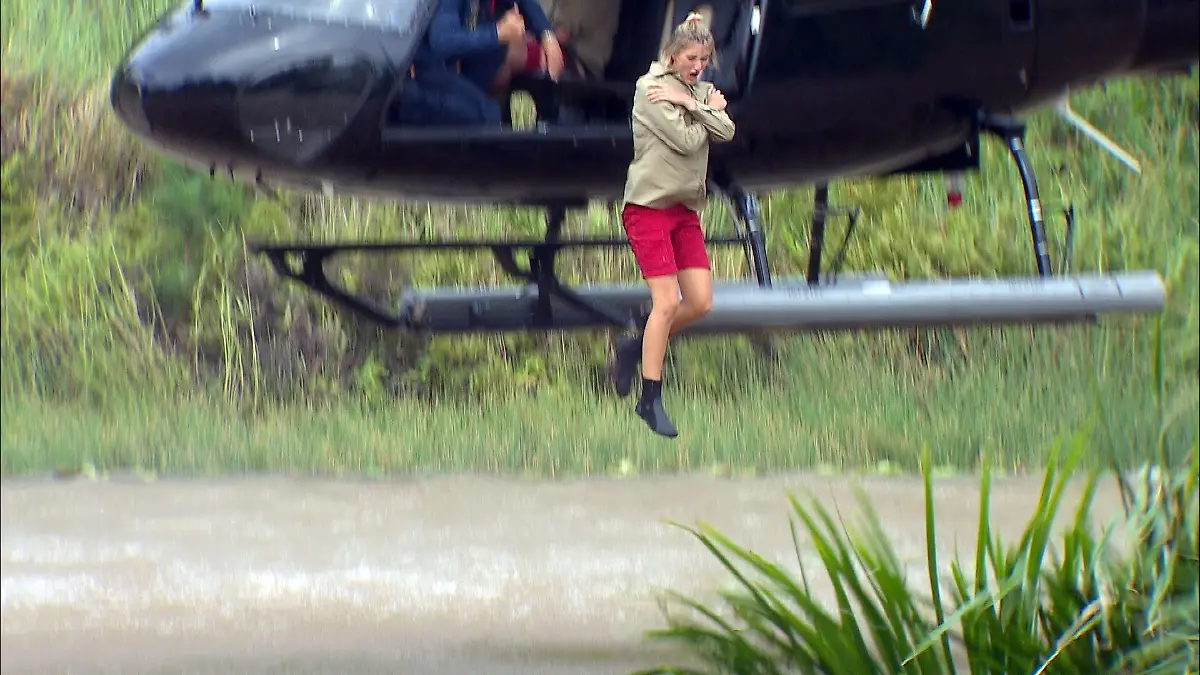 2dce6218-492b-4eb1-9889-500959cc26c3-9b3e65ca-fb64-4f8f-8a02-51fc8b13478c