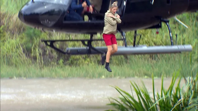 2dce6218-492b-4eb1-9889-500959cc26c3-9b3e65ca-fb64-4f8f-8a02-51fc8b13478c