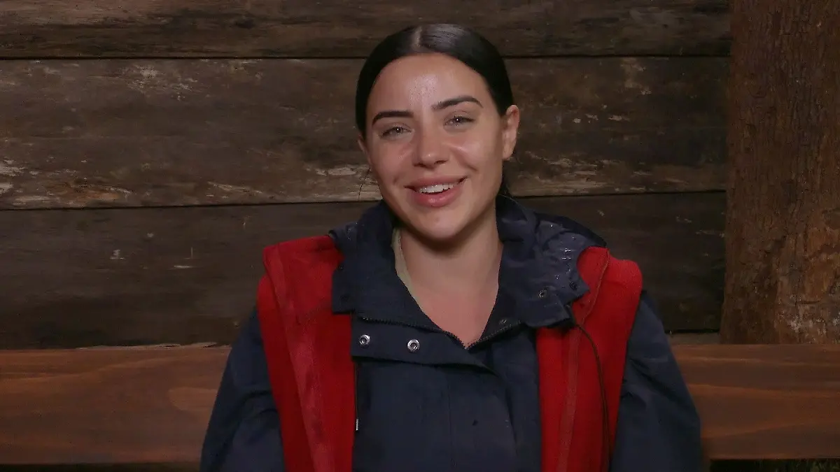 2dce6218-492b-4eb1-9889-500959cc26c3-54f9dcc1-fe04-41f9-8647-aa0a75d5d98c