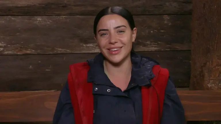 2dce6218-492b-4eb1-9889-500959cc26c3-54f9dcc1-fe04-41f9-8647-aa0a75d5d98c