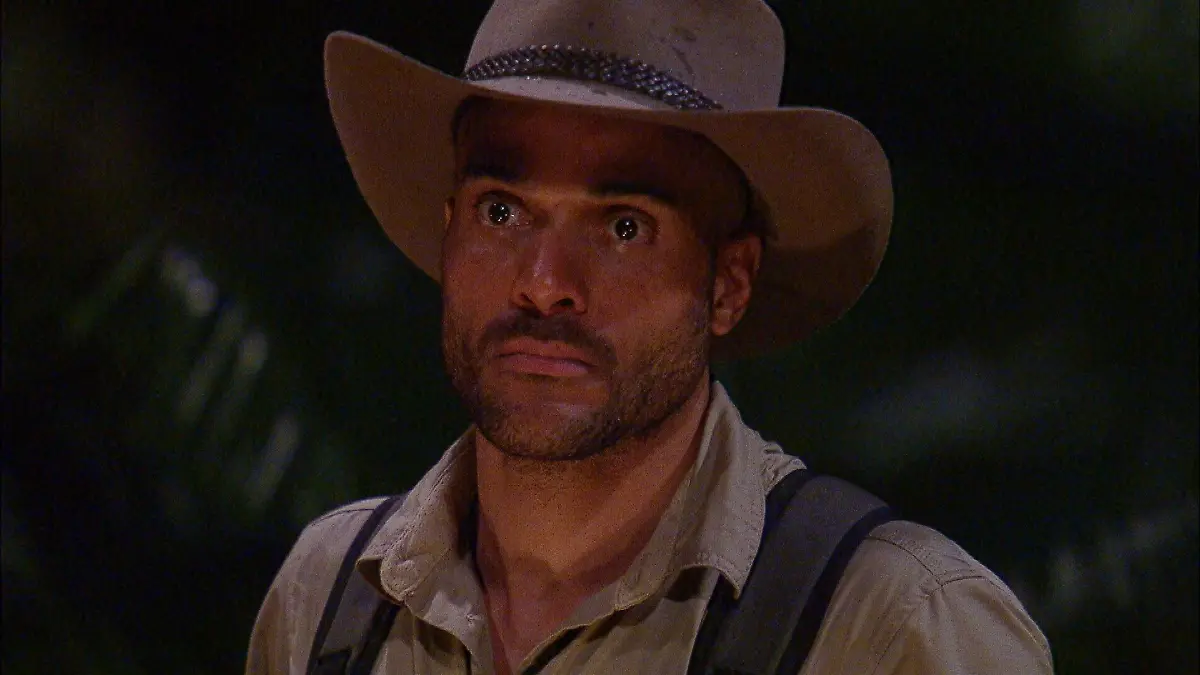 2dce6218-492b-4eb1-9889-500959cc26c3-837c9200-cfe7-4f25-b59f-867afed1619b