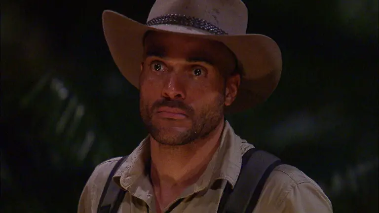 2dce6218-492b-4eb1-9889-500959cc26c3-837c9200-cfe7-4f25-b59f-867afed1619b